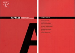A.Prize